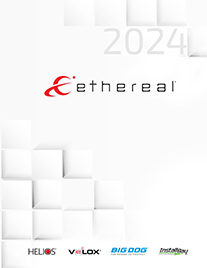 2024 Ethereal Catalog